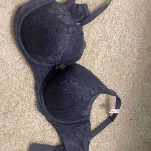 Victoria’s secret 40DD Lightly Lined Bra